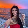 catie_page